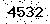 verification image, type it in the box
